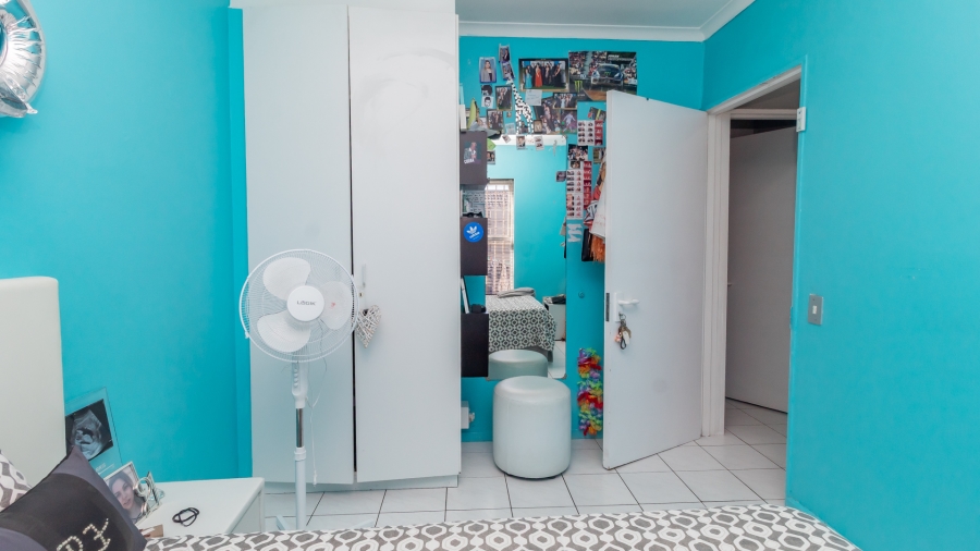 2 Bedroom Property for Sale in Glenwood Western Cape